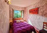 Apartaments Pleta Bona foto 5