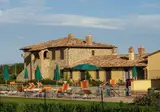 Principe del Trasimeno foto 17