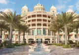 Raffles The Palm foto 8