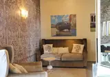 Villa Pascucci foto 17