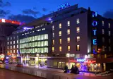 Hotel Anel Sofia foto 10