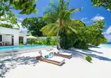Amilla Maldives Resort foto 23
