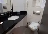 Ramira City Hotel foto 20