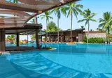 Ramada Resort by Wyndham Khao Lak foto 16