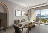 Rixos The Palm Hotel & Suites foto 28