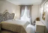 Hotel Achtis foto 5