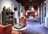 Exe Casa de Los Linajes foto 23