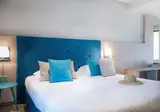 Bartaccia Hotel foto 6