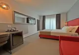 Resort La Battigia Beach and SPA foto 26
