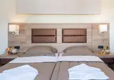 Dionisos Hotel foto 12