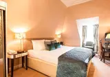 Kildonan Lodge Hotel foto 2