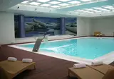 Hotel Melia Madeira Mare foto 3