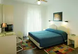 Hotel Miami foto 6