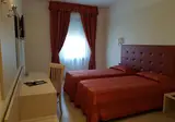 Villa Rosa foto 26