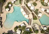 Cap Vermell Grand Hotel foto 18