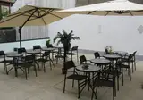Residencial Sao Gabriel foto 11