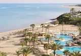 Grecotel LUXME Oasis foto 17