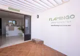 Apartments Flamingo foto 16