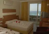 Sun Star Beach Hotel foto 3