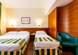 Sure Hotel Collection by Best Western Hotel Mirage foto 24
