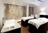 Alentejo Marmoris Hotel & Spa foto 9