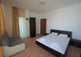 Hotel Primorsko Del Sol foto 11