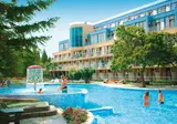 Hotel Koral foto 15