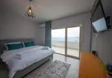 Aerial Hotel foto 12