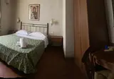 Casa San Tommaso foto 18