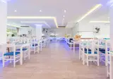 Guya Wave Hotel foto 4