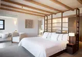 Angsana Corfu Resort & Spa foto 23