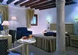 Hotel Giudecca Venezia foto 12