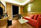 Royal Paradise Beach Resort & Spa foto 24