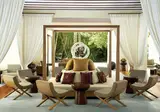 Four Seasons Resort Maldives at Landaa Giraav foto 15