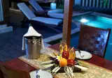 Ubud Village Resort & Spa foto 15