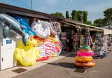 Del Garda Village and Camping foto 10