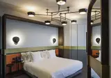 Hotel Colon Centro foto 1