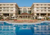 Sarena de Muro Resort Mallorca, part of Destination by Hyatt foto 19