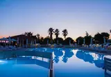 Acrotel Lily Ann Village foto 10