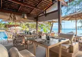 SALA Samui Choengmon Beach Resort foto 4