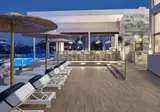 Golden Sun Resort foto 15