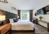 Suites Rio Elba foto 19