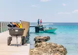 Delfins Beach Resort Bonaire, Tapestry Collection by Hilton foto 19