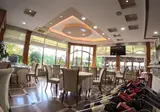 Buna Park Hotel foto 25