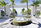 Ambre Resort & Spa foto 21