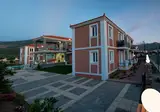 Sun & Sea Luxury Hotel foto 15