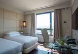 DoubleTree by Hilton Florence Metropole foto 3
