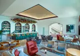 Hyatt Ziva Madeira foto 35