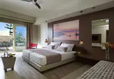 Elotis Suites foto 13