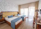 Odjo d'Agua foto 2